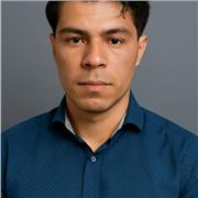 Apoyo escolar, profecion en contabilidad y administracion